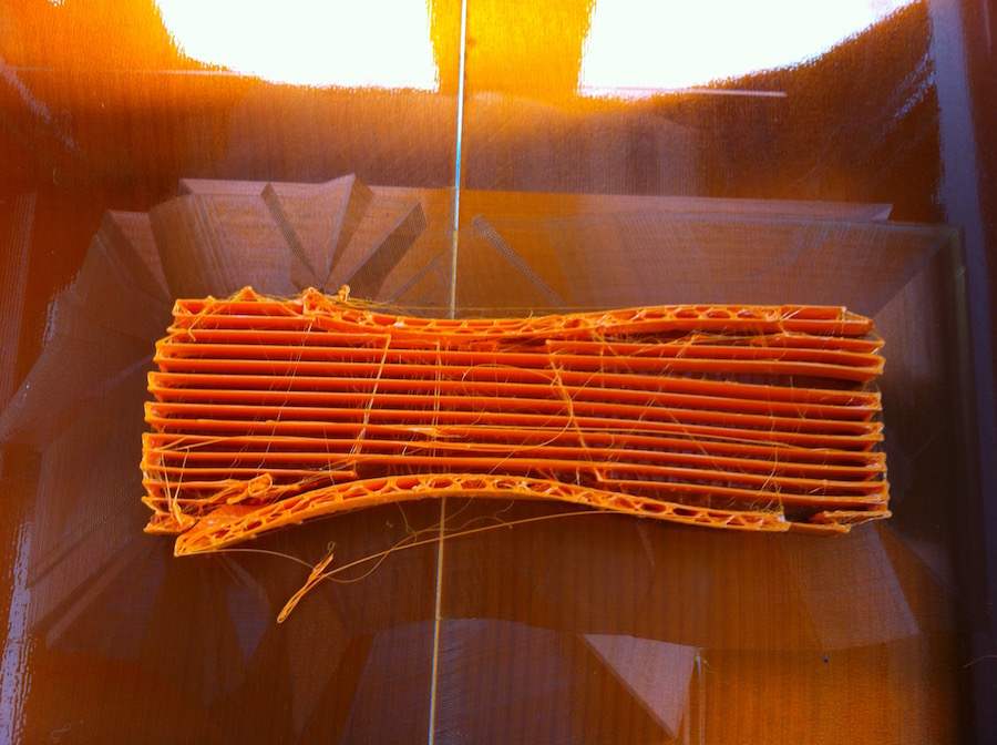 Thumbnail Image 1